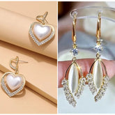 Heart Loving Combo Pack of 2